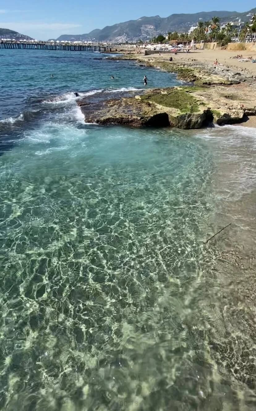 Фото отеля SUNPRIME C-LOUNGE ADULTS ONLY 16+