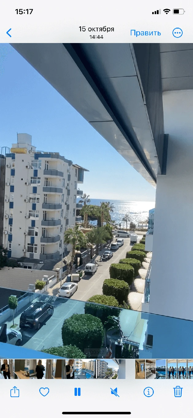 Фото отеля SUNPRIME C-LOUNGE ADULTS ONLY 16+