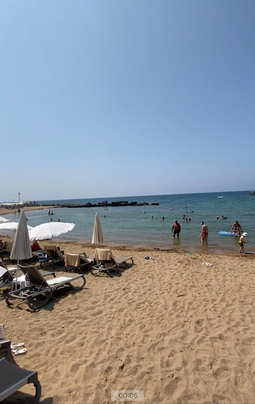 Фото отеля LONICERA PREMIUM