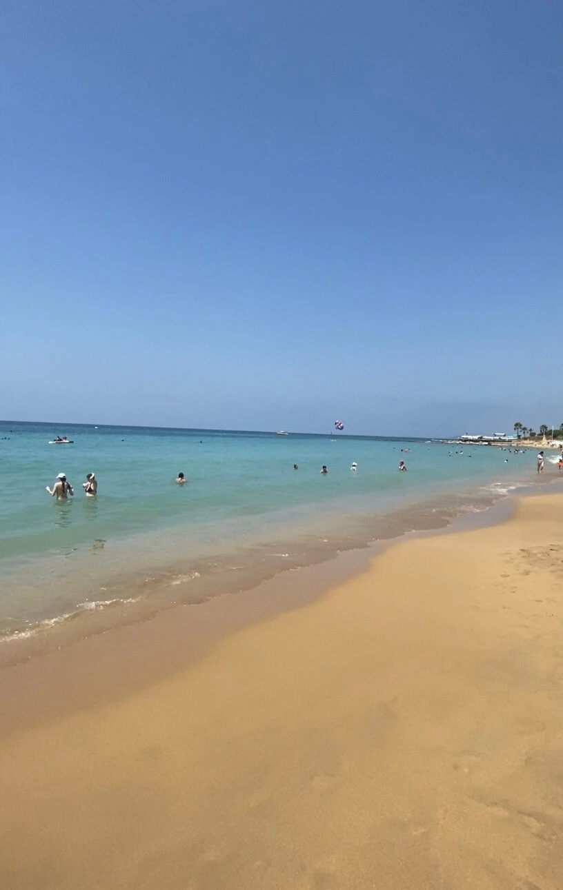 Фото отеля YALIHAN UNA HOTEL