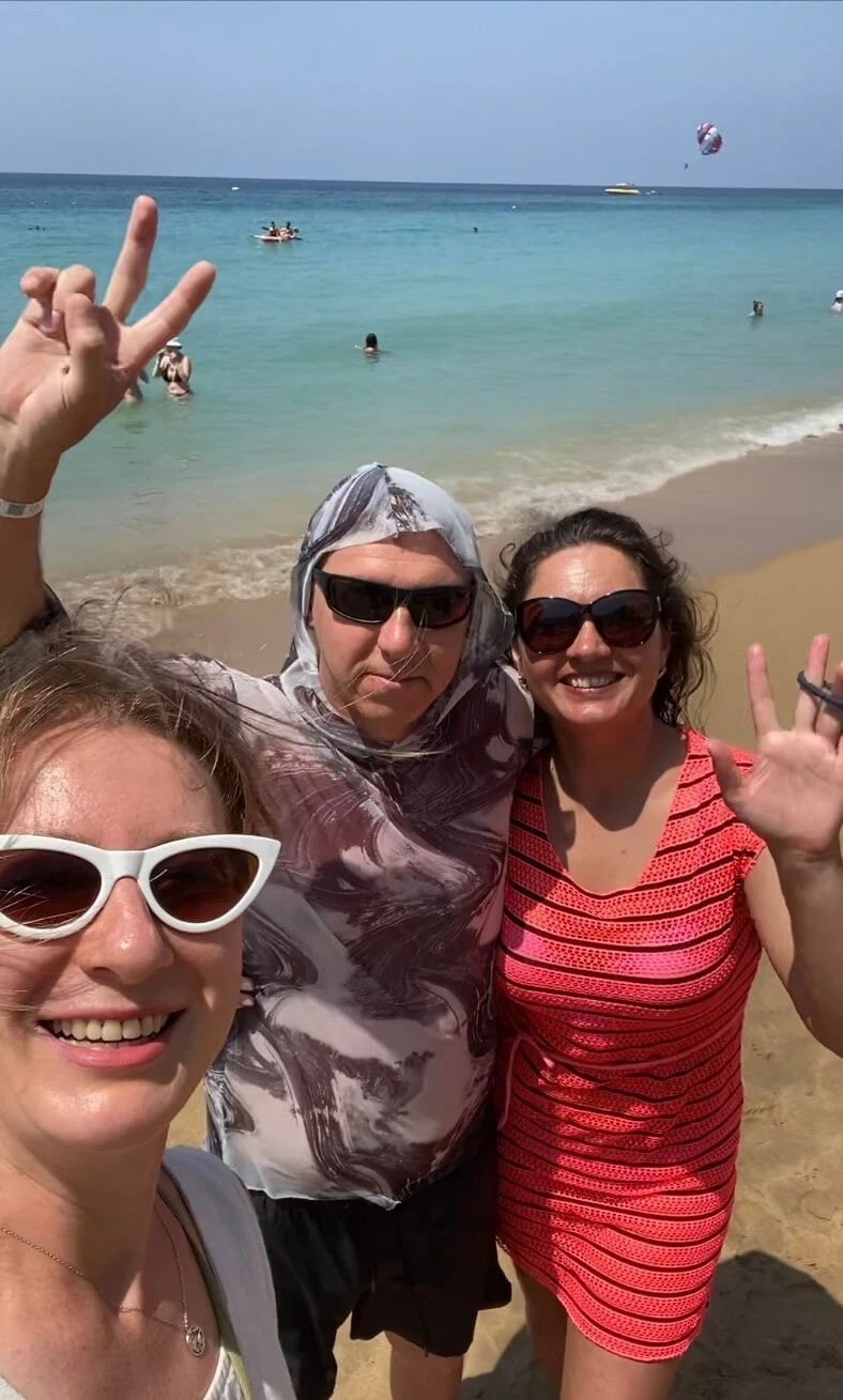 Фото отеля YALIHAN UNA HOTEL