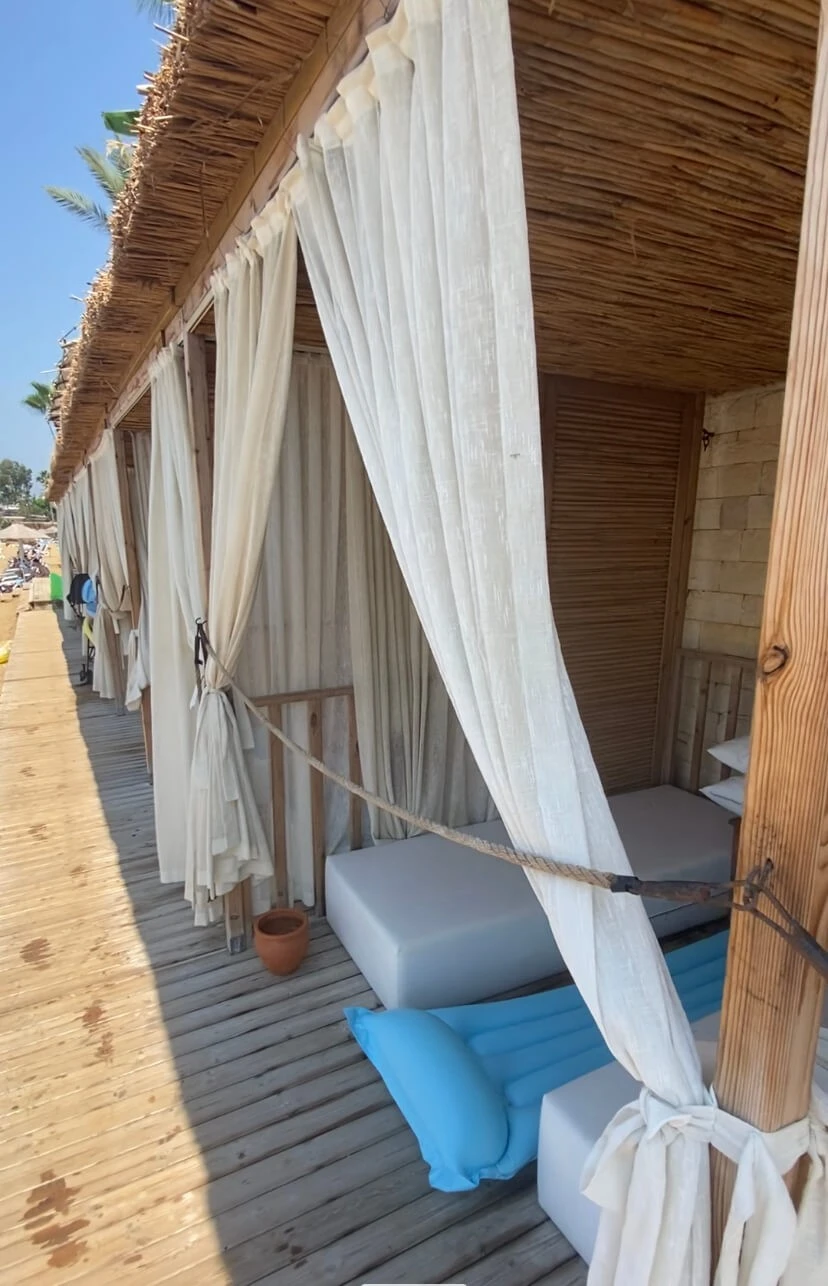 Фото отеля YALIHAN UNA HOTEL