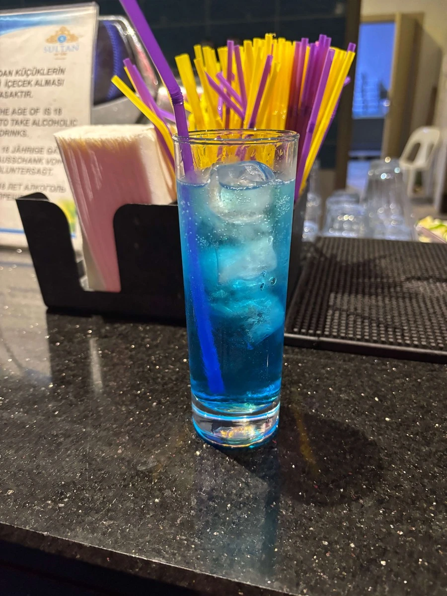 Фото отеля SULTAN OF SIDE