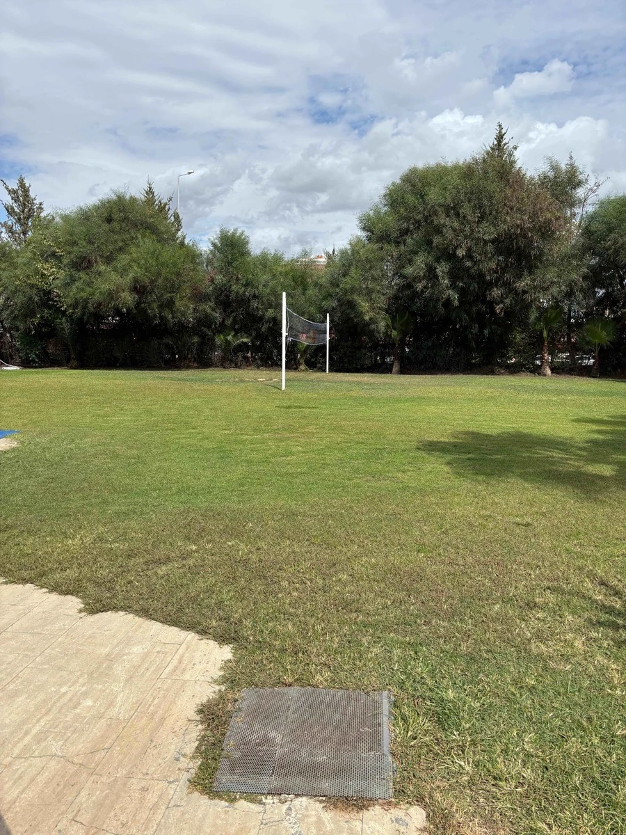 Фото отеля SULTAN OF SIDE