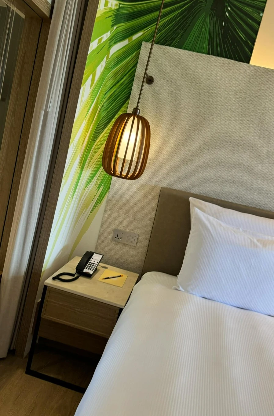 Фото отеля PULLMAN PHUKET KARON BEACH RESORT (EX. HILTON PHUKET ARCADIA RESORT & SPA)