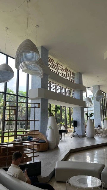 Фото отеля SOL PALMERAS