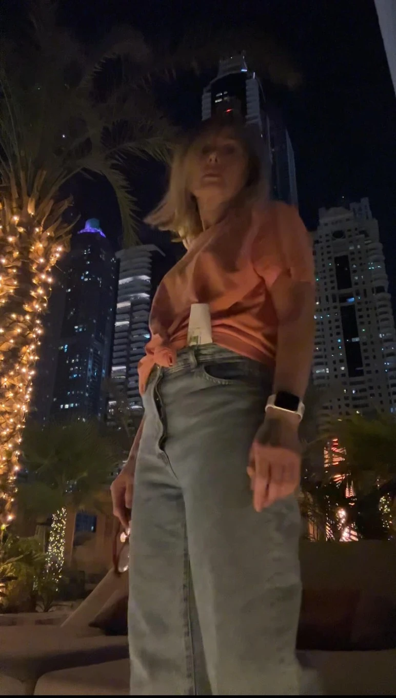 Фото отеля W DUBAI MINA SEYAHI