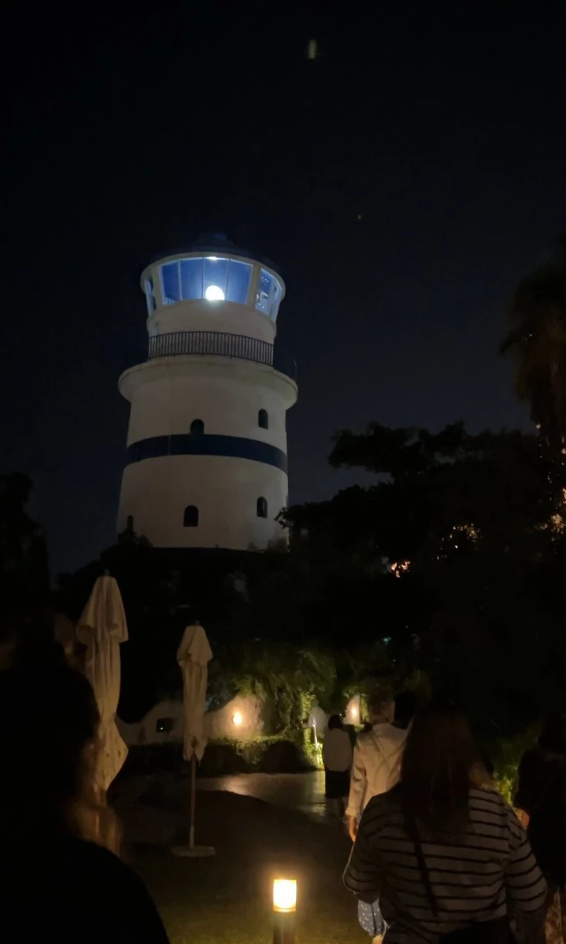 Фото отеля LE MERIDIEN MINA SEYAHI BEACH RESORT & WATERPARK