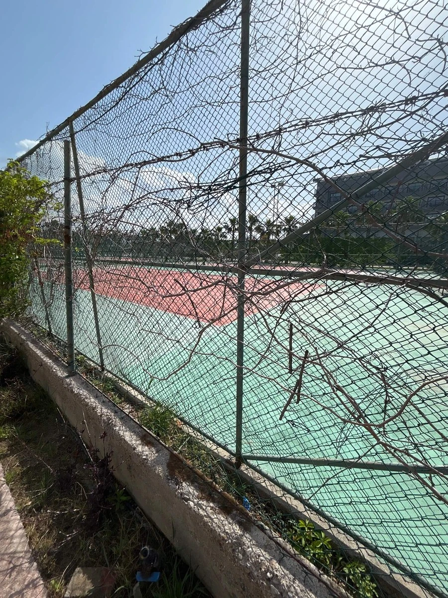 Фото отеля SELECTUM FAMILY COMFORT SIDE (EX. LYRA RESORT HOTEL)