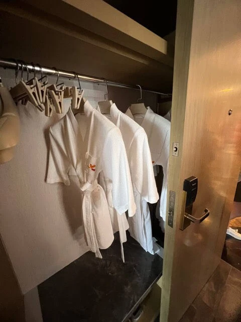 Фото отеля HORIZON RESORT & SPA