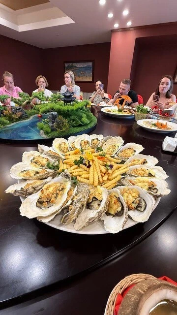 Фото отеля HORIZON RESORT & SPA