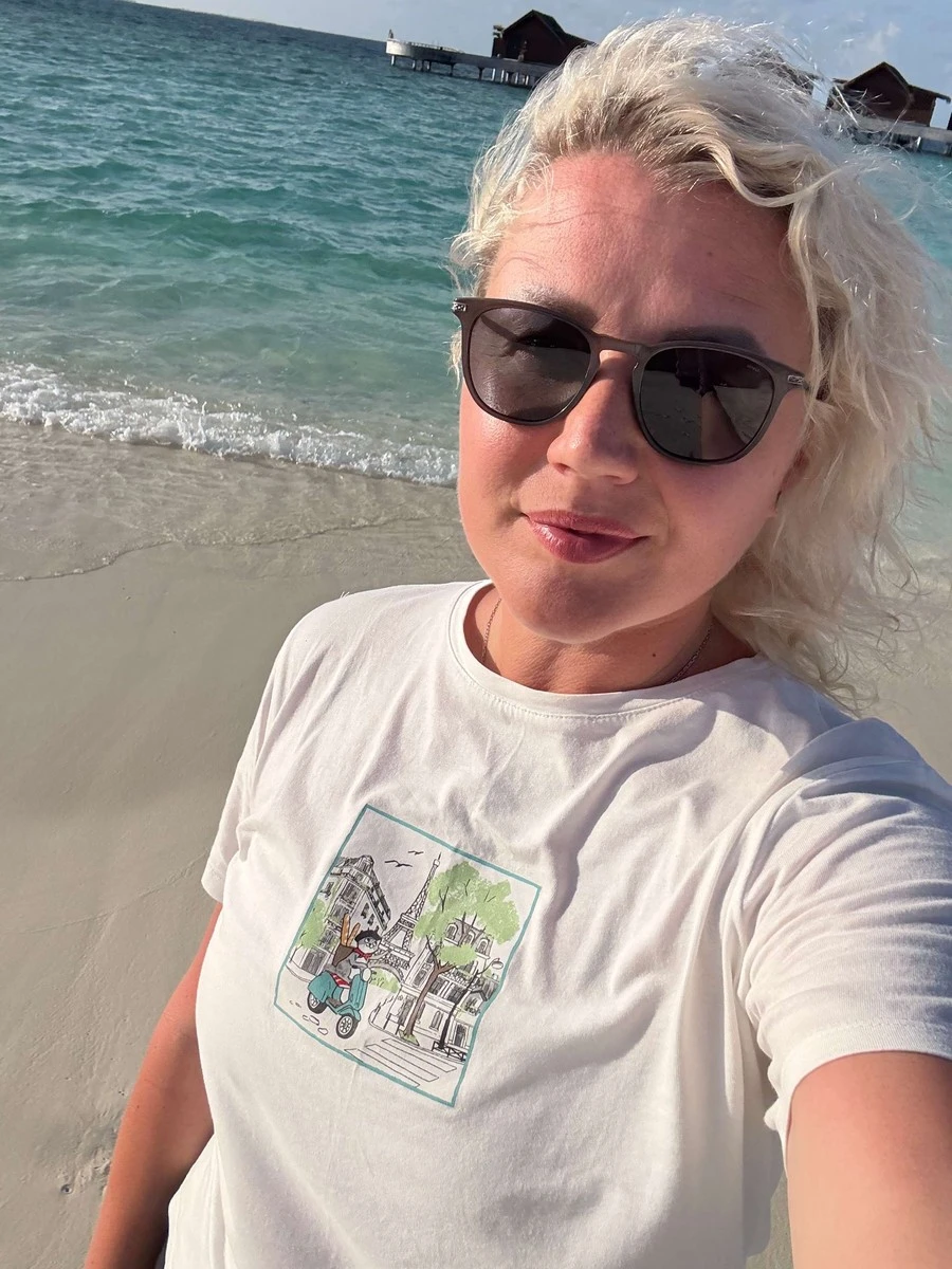 Фото отеля GRAND PARK KODHIPPARU