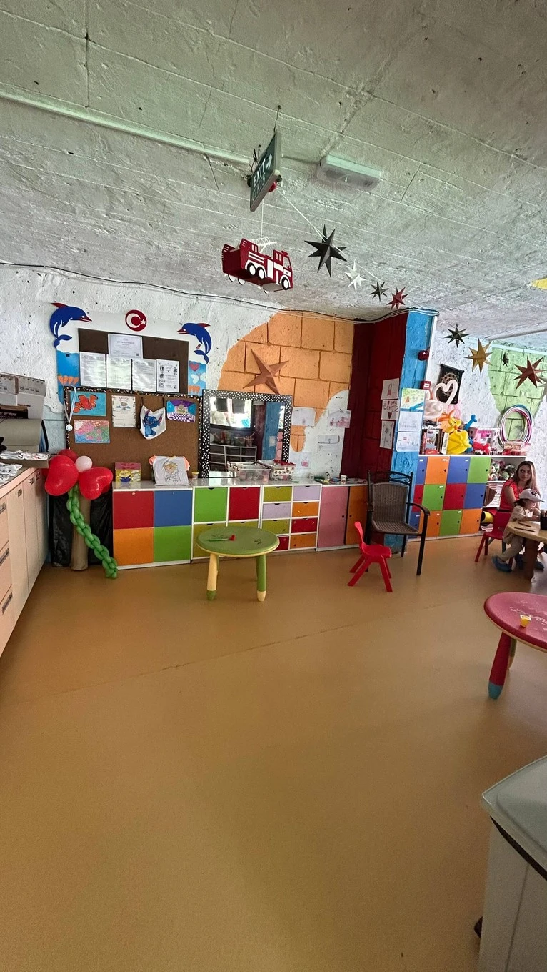 Фото отеля CRYSTAL AURA BEACH RESORT & SPA (EX. ALATIMYA VILLAGE)