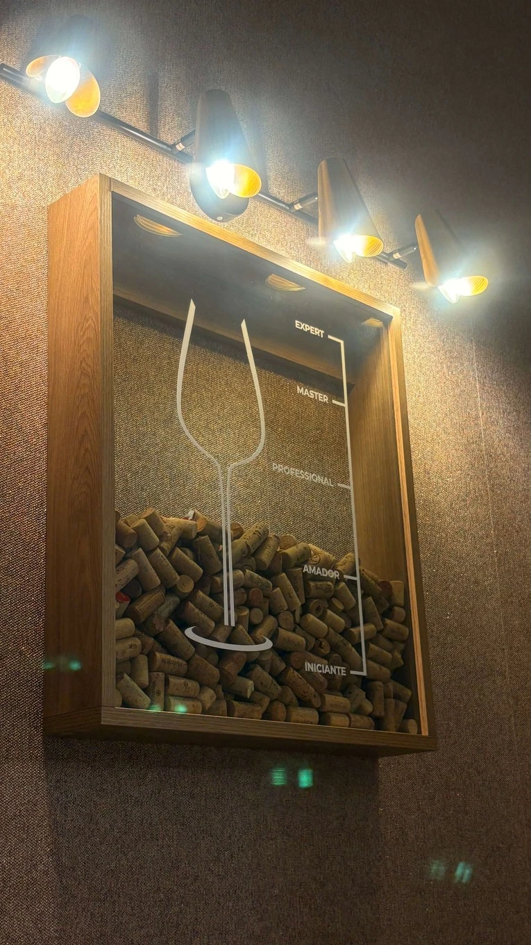 Фото отеля Salvador