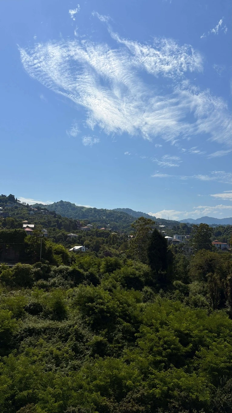 Фото отеля CALLIGRAPHY