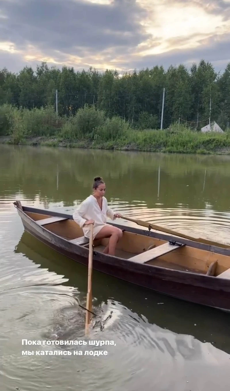 Фото отеля ШЕЛЕСТ