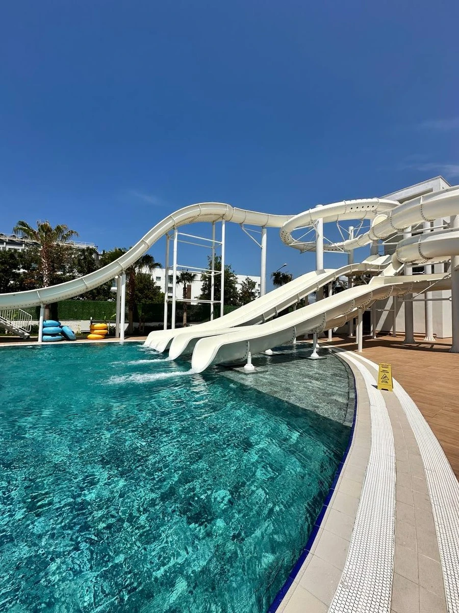 Фото отеля RUBI PLATINUM SIGN