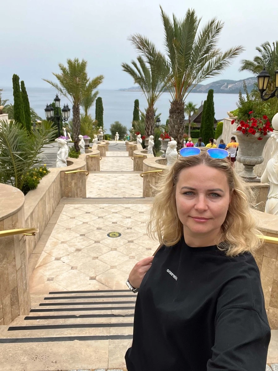 Фото отеля THE PLAZA HOTEL BODRUM (EX. BE PREMIUM BODRUM)