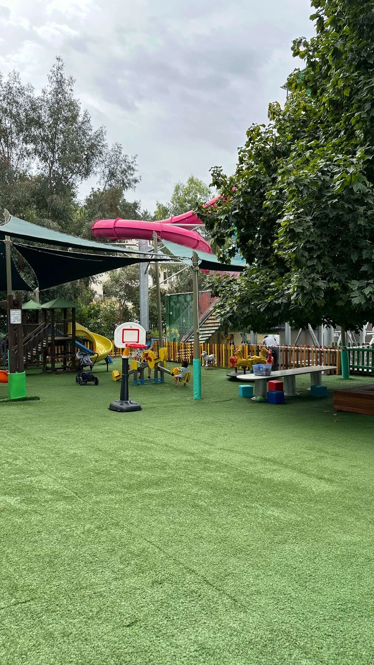 Фото отеля BARUT HEMERA RESORT & SPA