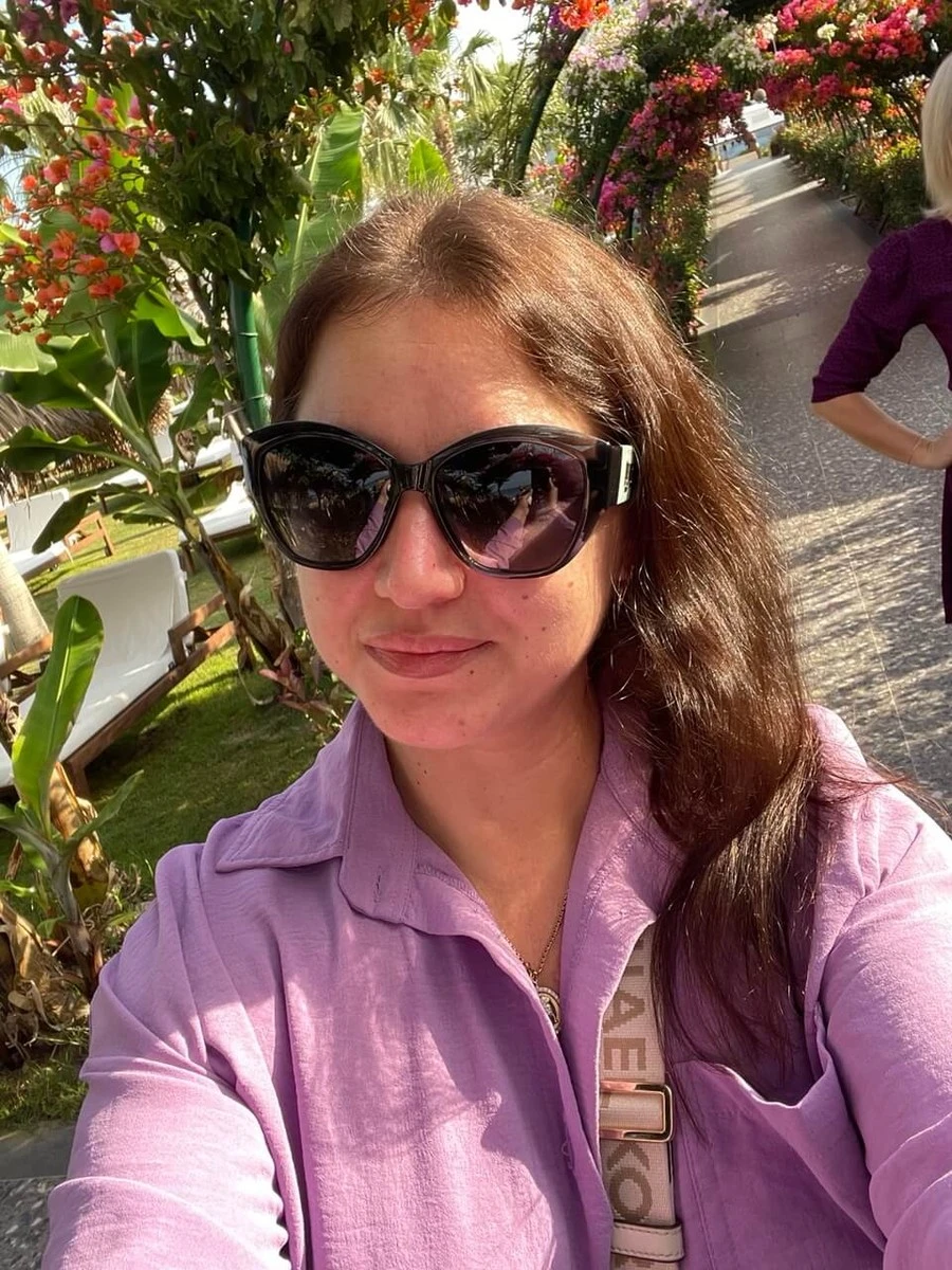 Фото отеля RUBI PLATINUM SIGN