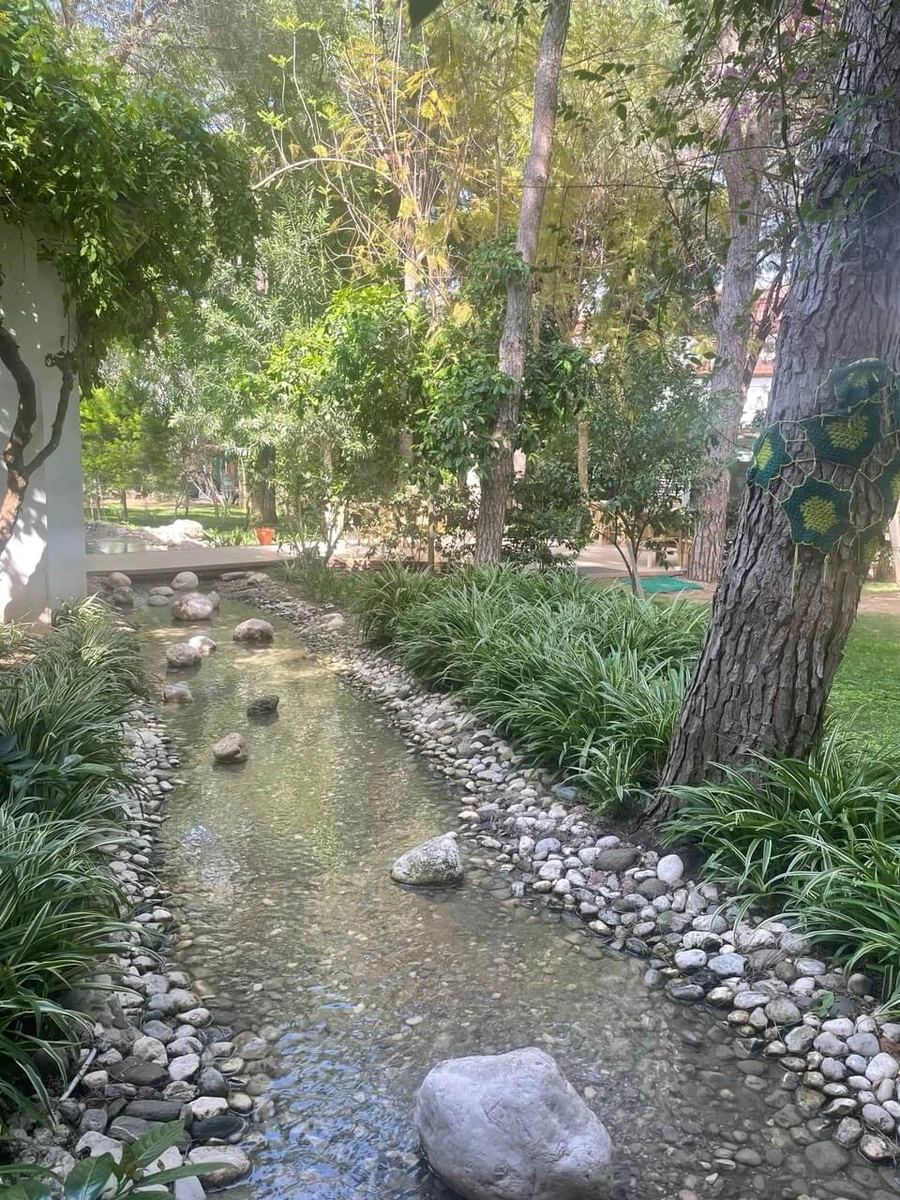 Фото отеля SELECTUM FAMILY RESORT (EX. SENTIDO LETOONIA GOLF RESORT)