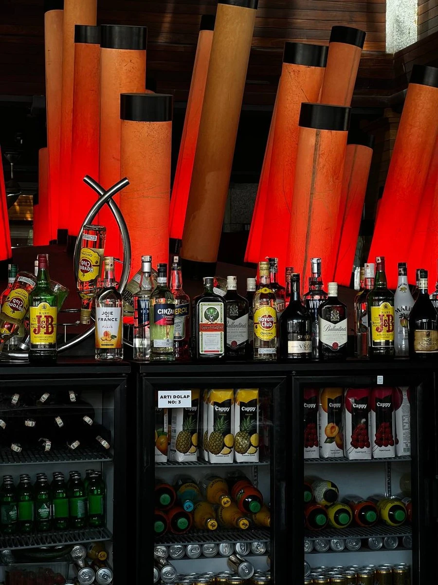 Фото отеля RIXOS SUNGATE THE LAND OF LEGENDS FREE ACCESS