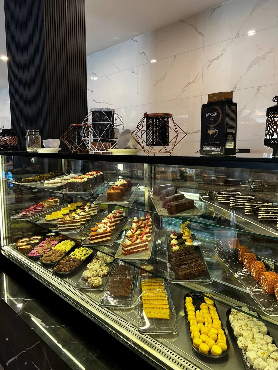 Фото отеля GRANADA LUXURY RED ADULTS ONLY