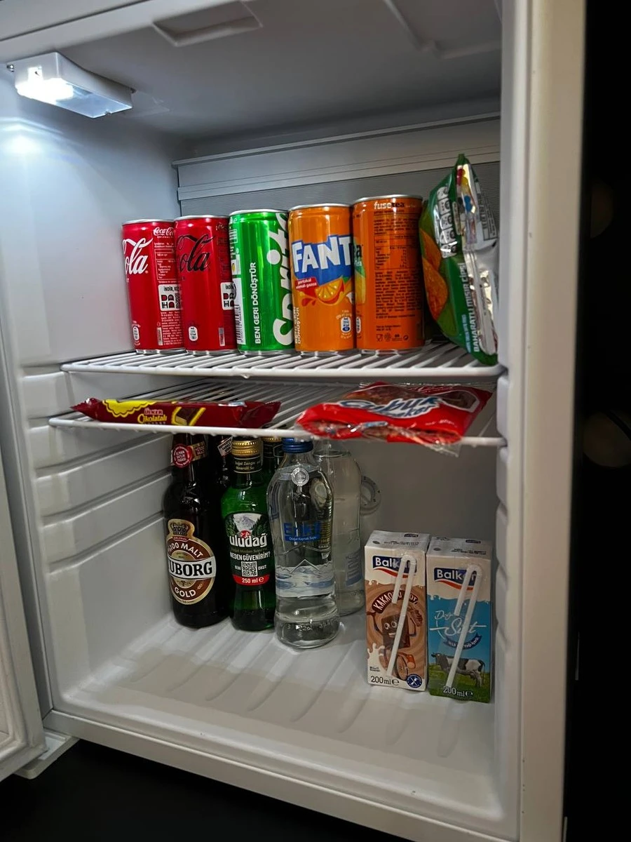 Фото отеля RUBI PLATINUM SIGN