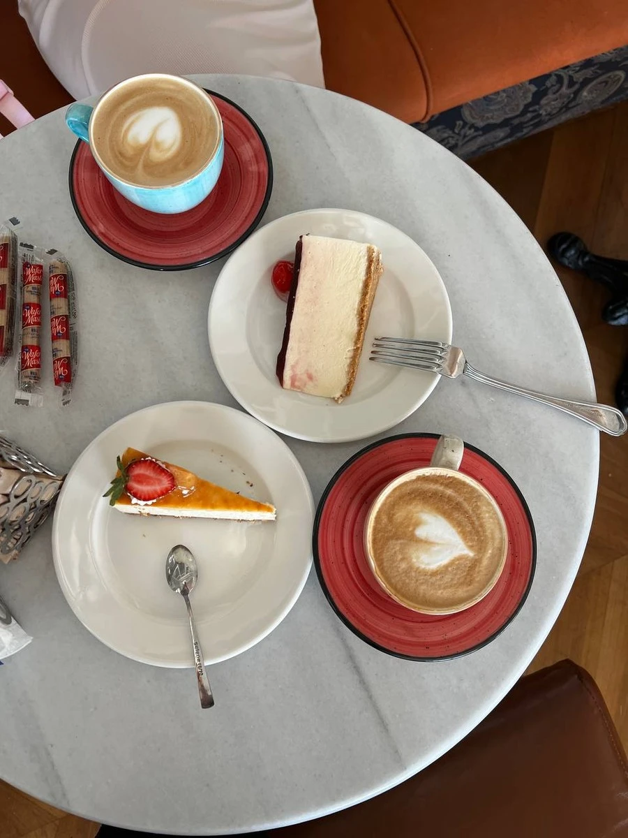 Фото отеля RUBI PLATINUM SPA RESORT & SUITE