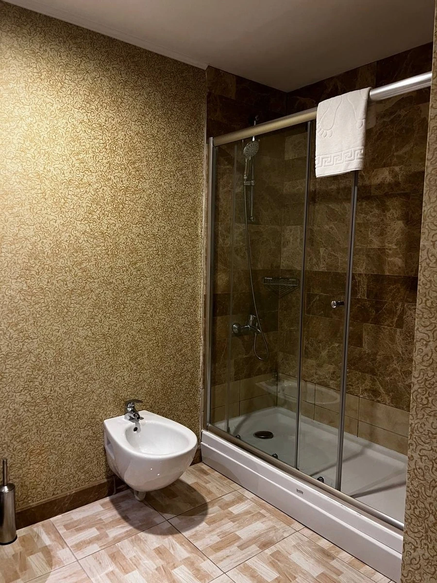 Фото отеля GRANADA LUXURY OKURCALAR (EX. GRANADA LUXURY RESORT & SPA)