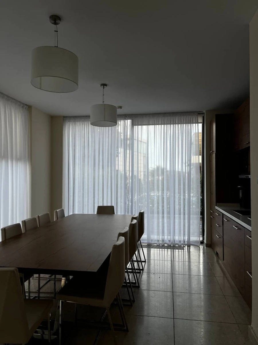 Фото отеля АРФА ПАРК ОТЕЛЬ АДЛЕР