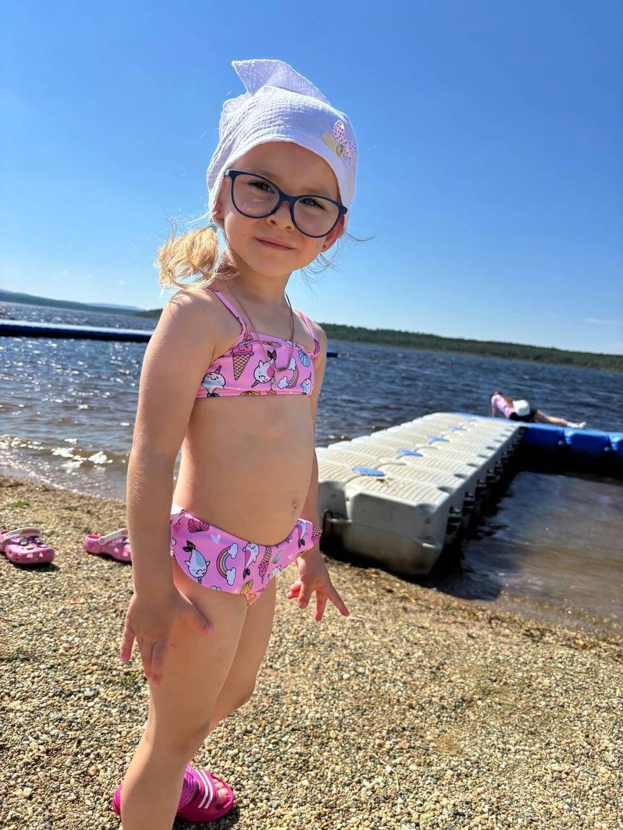 Фото отеля ЛЕНЕВКА