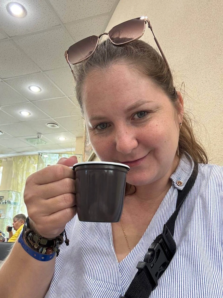 Фото отеля ЛЕНЕВКА