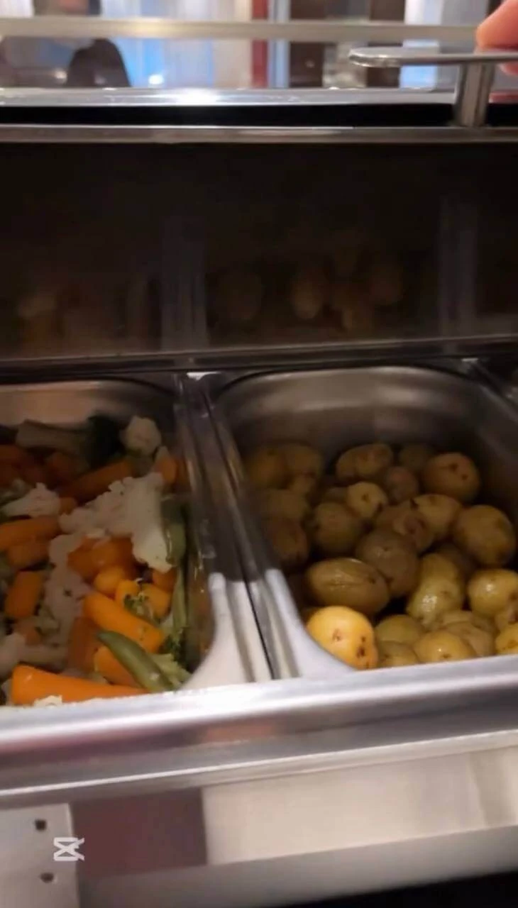 Фото отеля РАМАДА ЕКАТЕРИНБУРГ