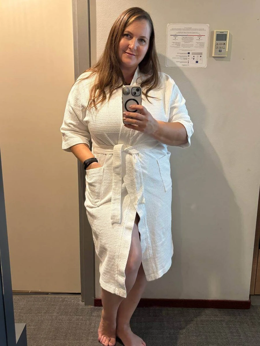 Фото отеля РАМАДА ЕКАТЕРИНБУРГ