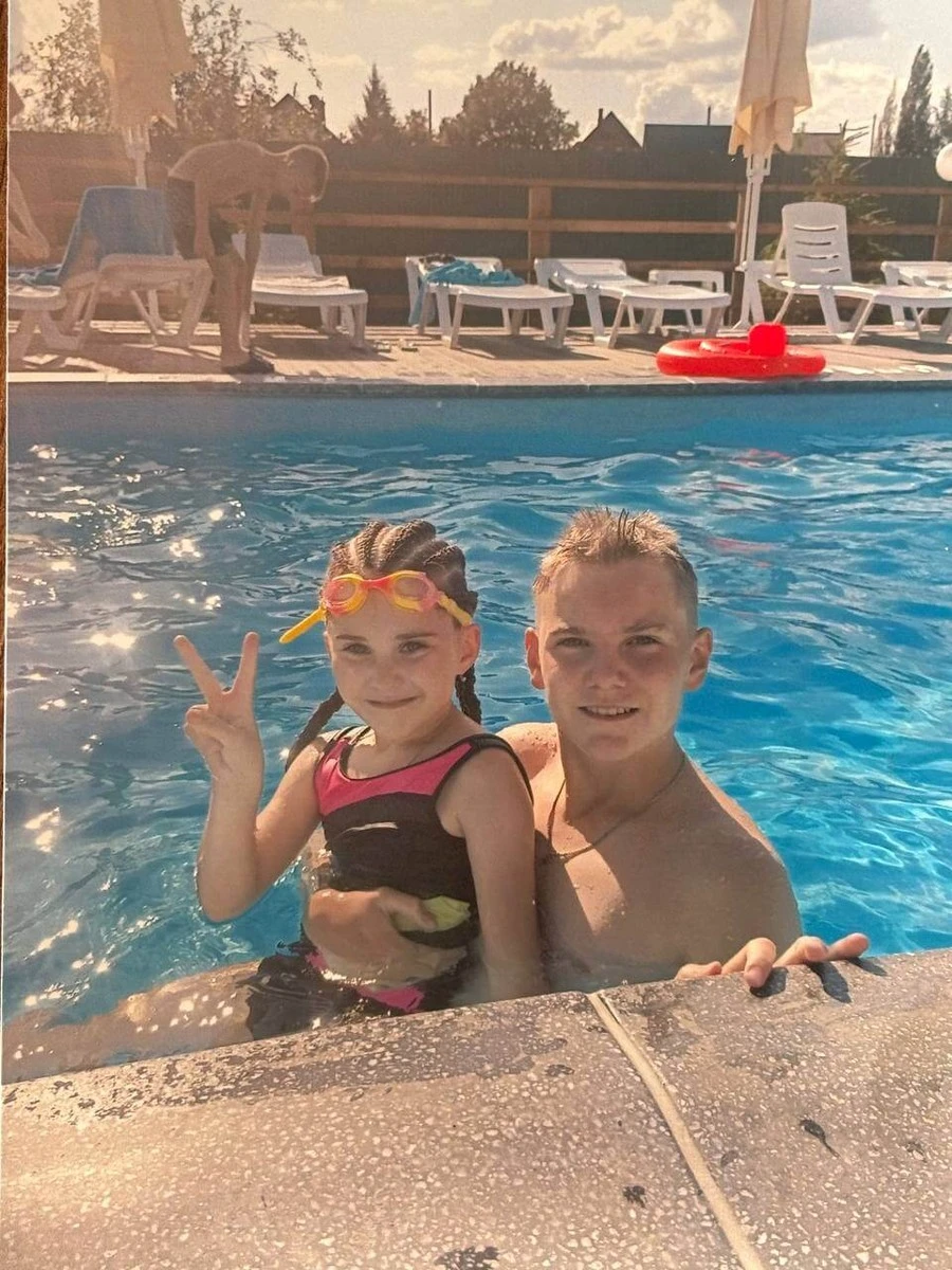 Фото отеля ЗАГОРОДНЫЙ СПА-ОТЕЛЬ РАЗДОЛЬЕ