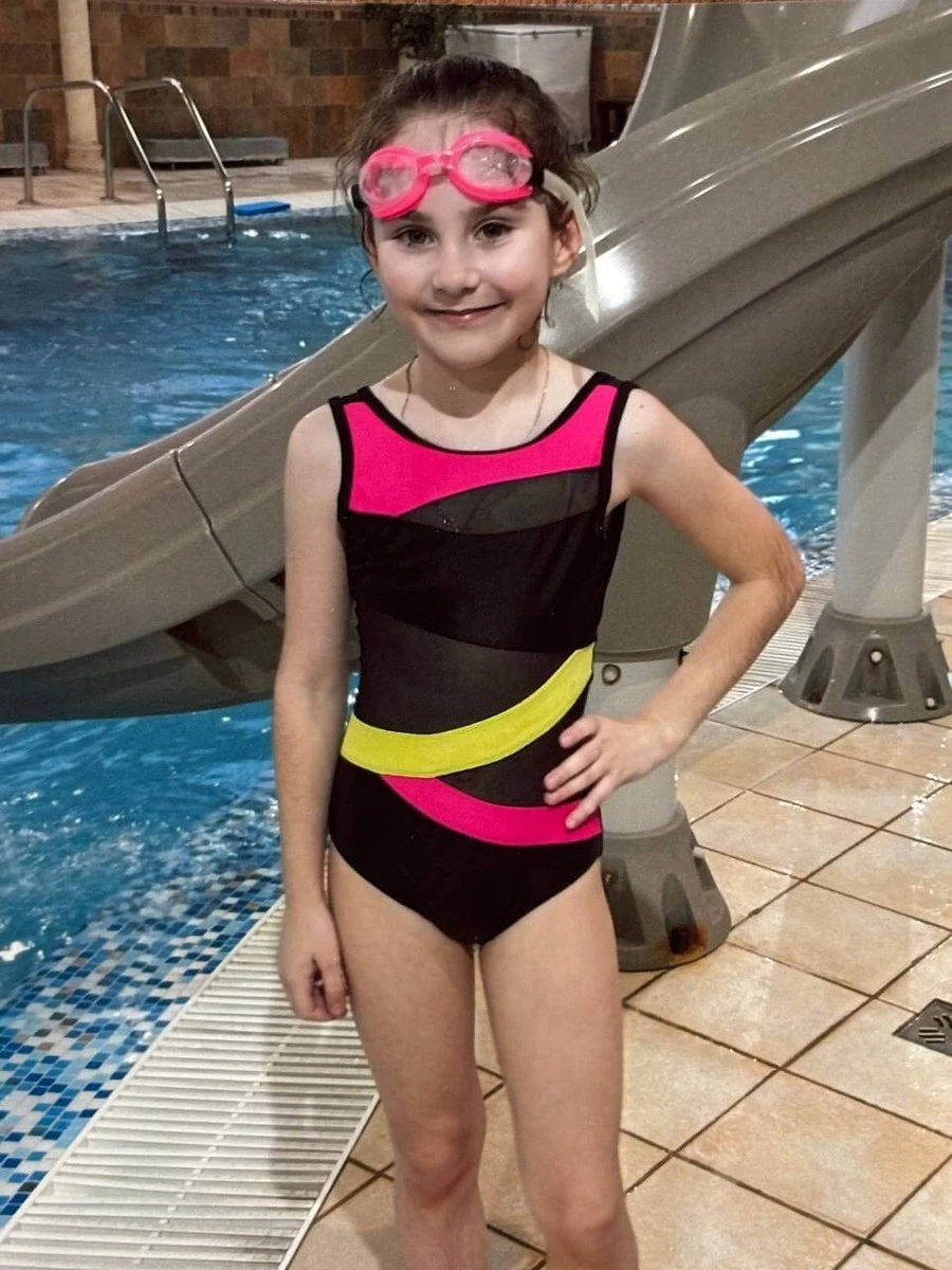 Фото отеля ЗАГОРОДНЫЙ СПА-ОТЕЛЬ РАЗДОЛЬЕ