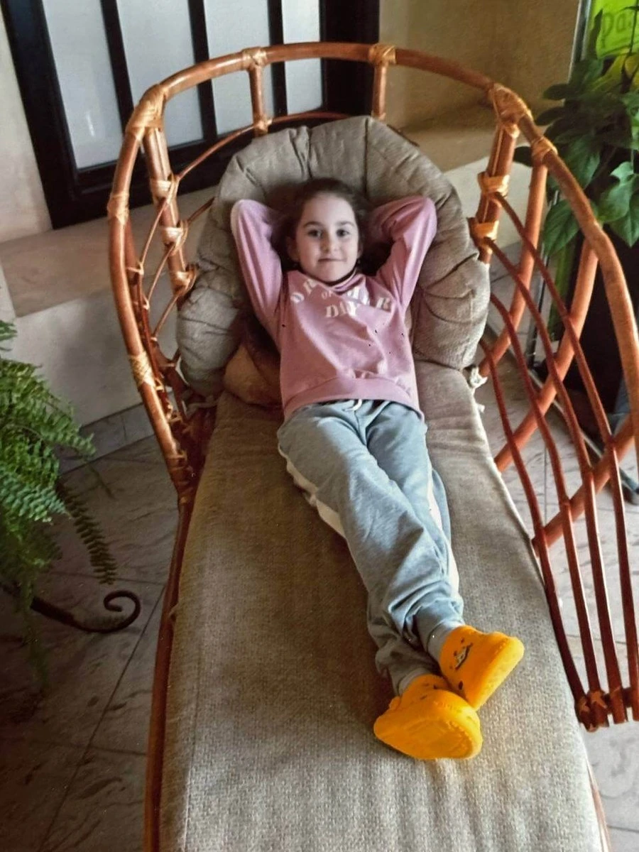 Фото отеля ЗАГОРОДНЫЙ СПА-ОТЕЛЬ РАЗДОЛЬЕ