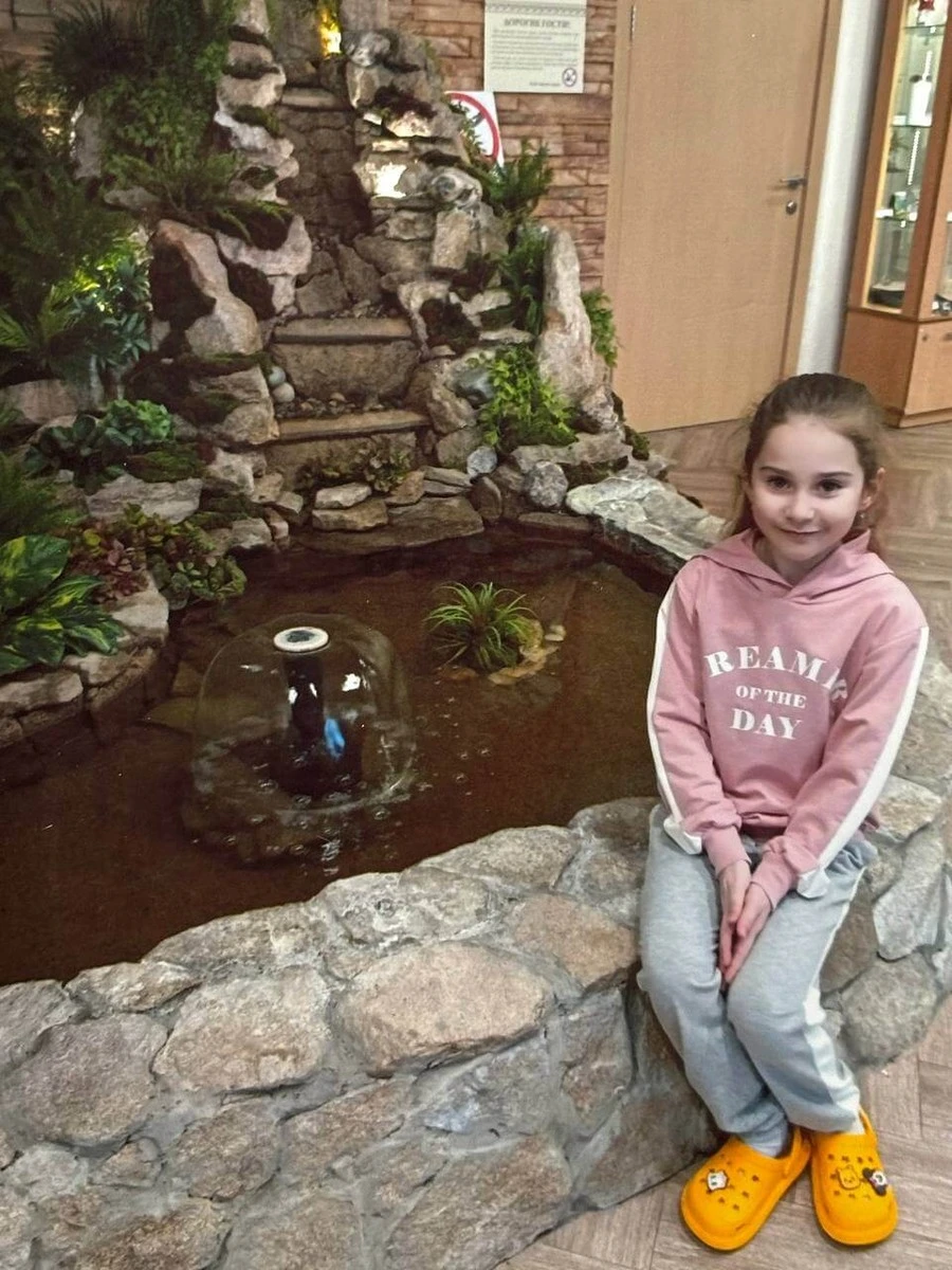 Фото отеля ЗАГОРОДНЫЙ СПА-ОТЕЛЬ РАЗДОЛЬЕ