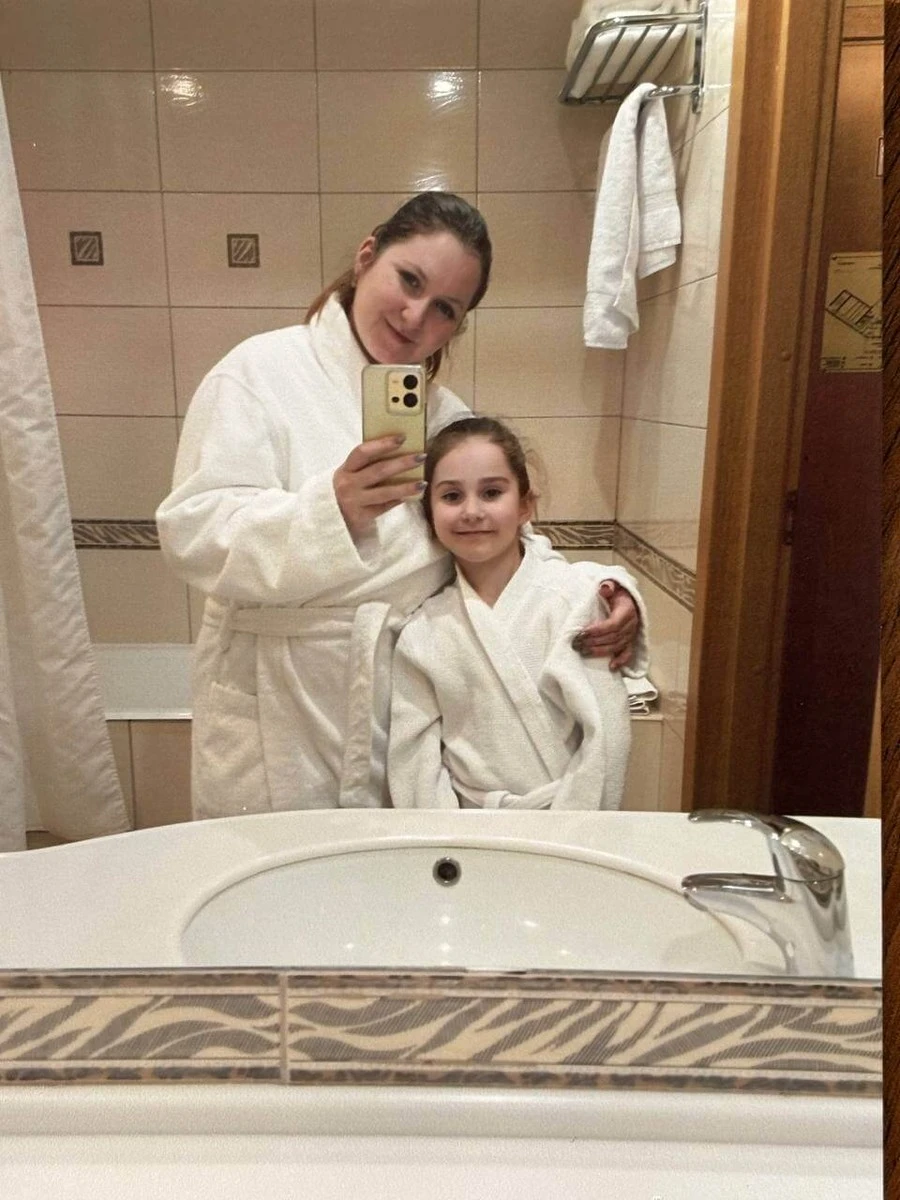 Фото отеля ЗАГОРОДНЫЙ СПА-ОТЕЛЬ РАЗДОЛЬЕ