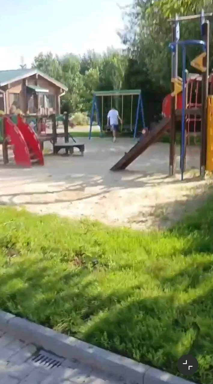 Фото отеля ЗАГОРОДНЫЙ СПА-ОТЕЛЬ РАЗДОЛЬЕ