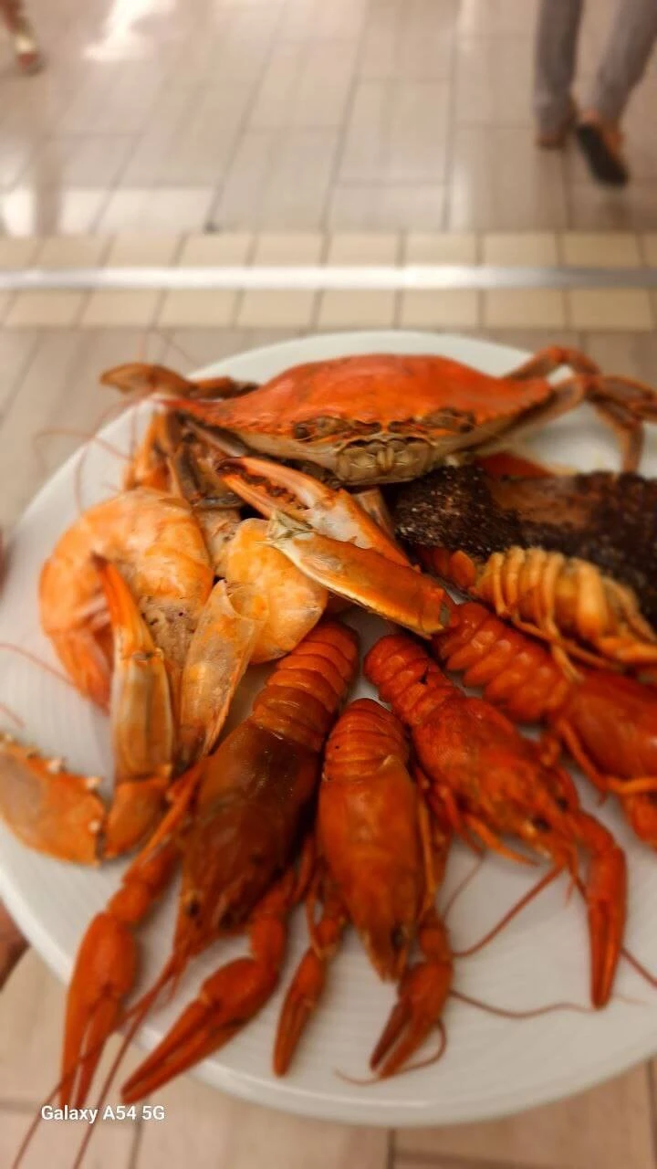 Фото отеля PINE BEACH BELEK (EX. MARITIM PINE BEACH RESORT)