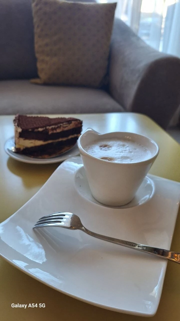 Фото отеля PINE BEACH BELEK (EX. MARITIM PINE BEACH RESORT)