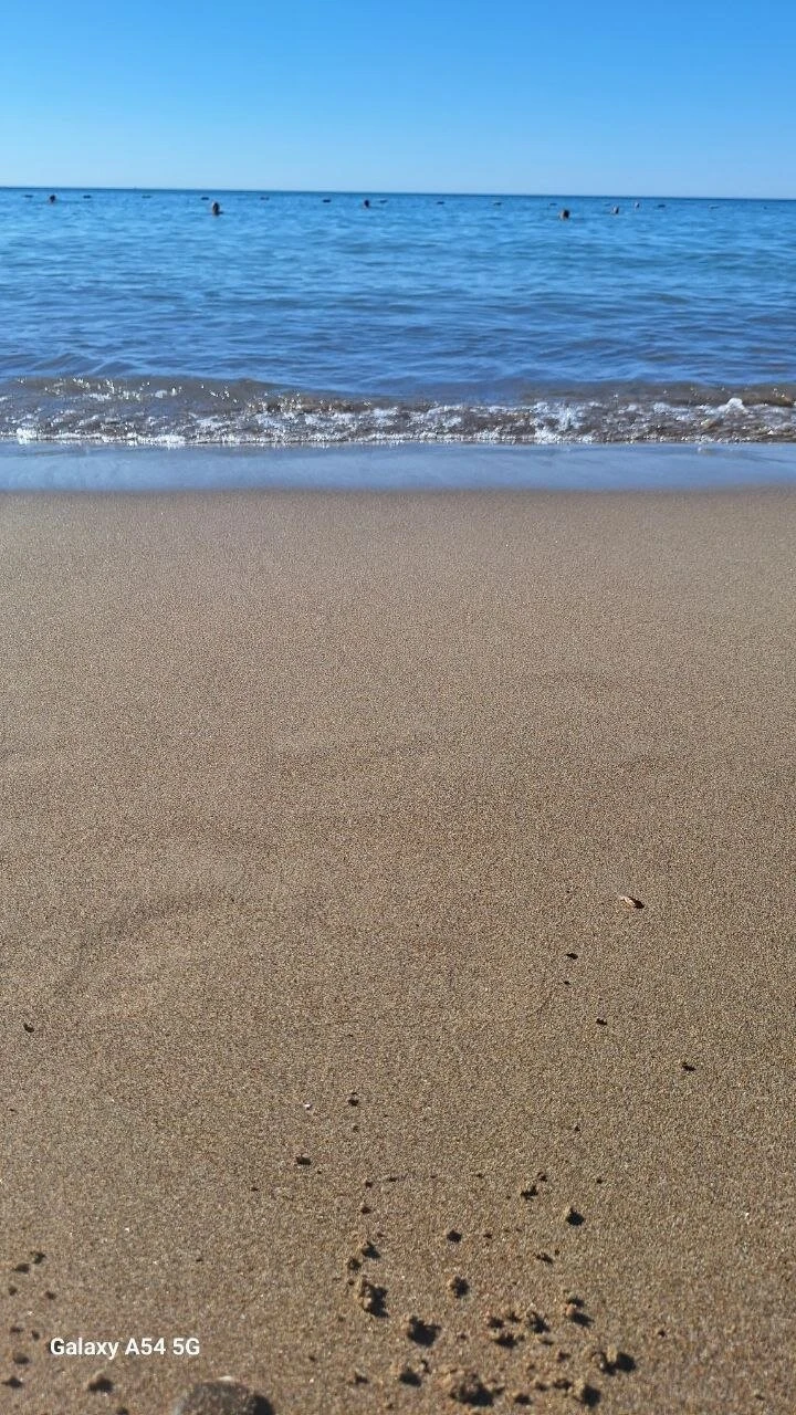 Фото отеля PINE BEACH BELEK (EX. MARITIM PINE BEACH RESORT)