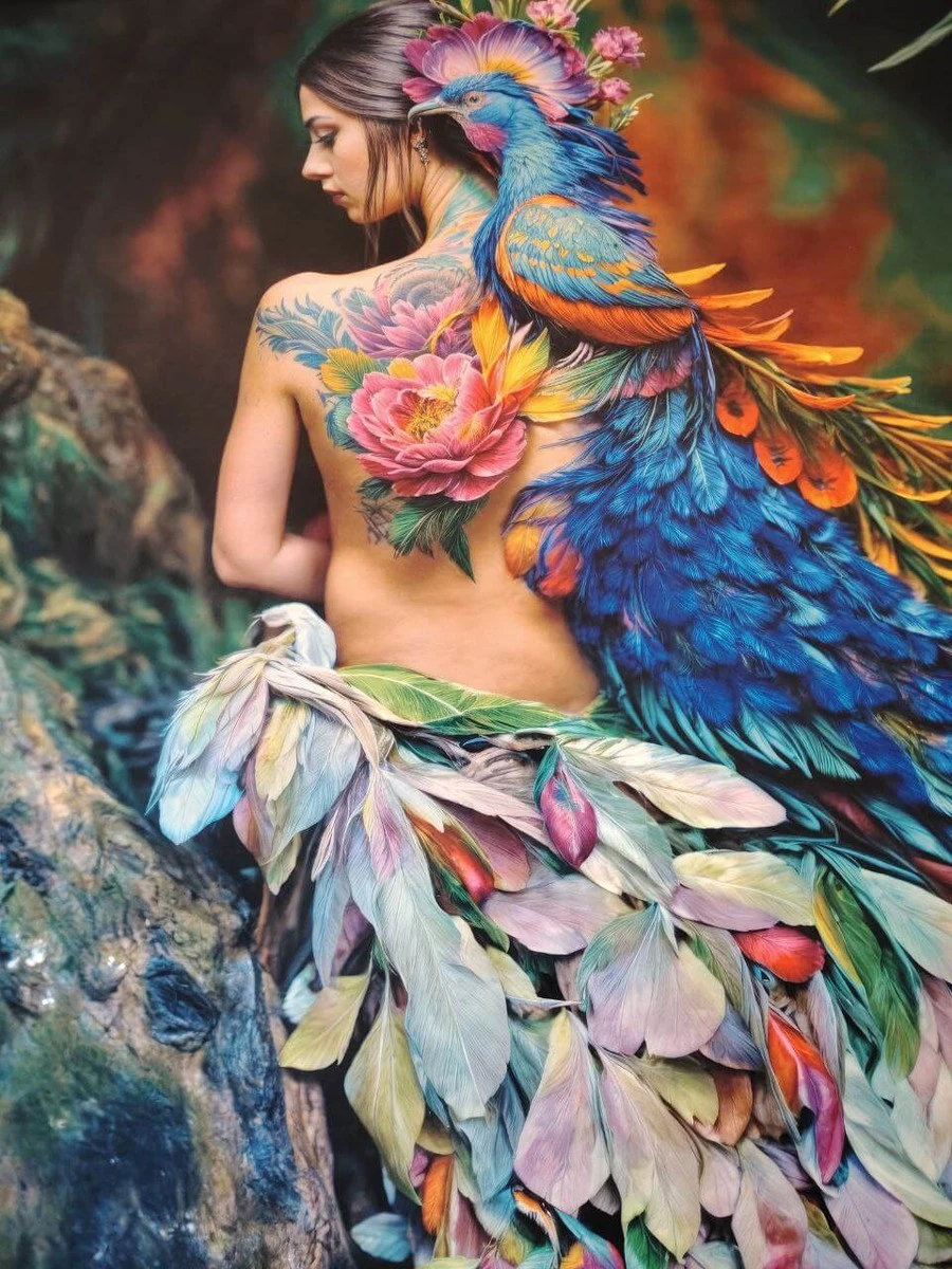 Фото отеля GRANADA LUXURY RED ADULTS ONLY