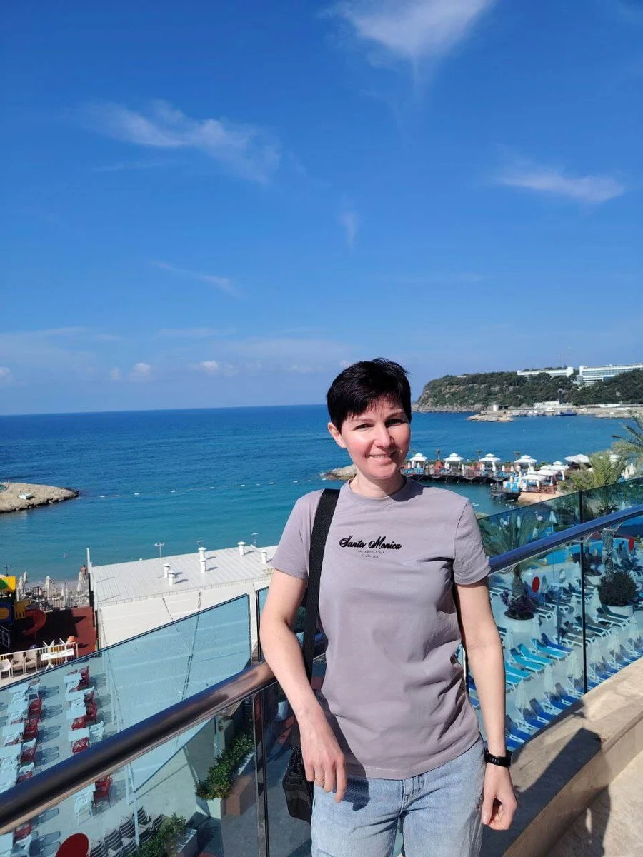 Фото отеля GRANADA LUXURY OKURCALAR (EX. GRANADA LUXURY RESORT & SPA)