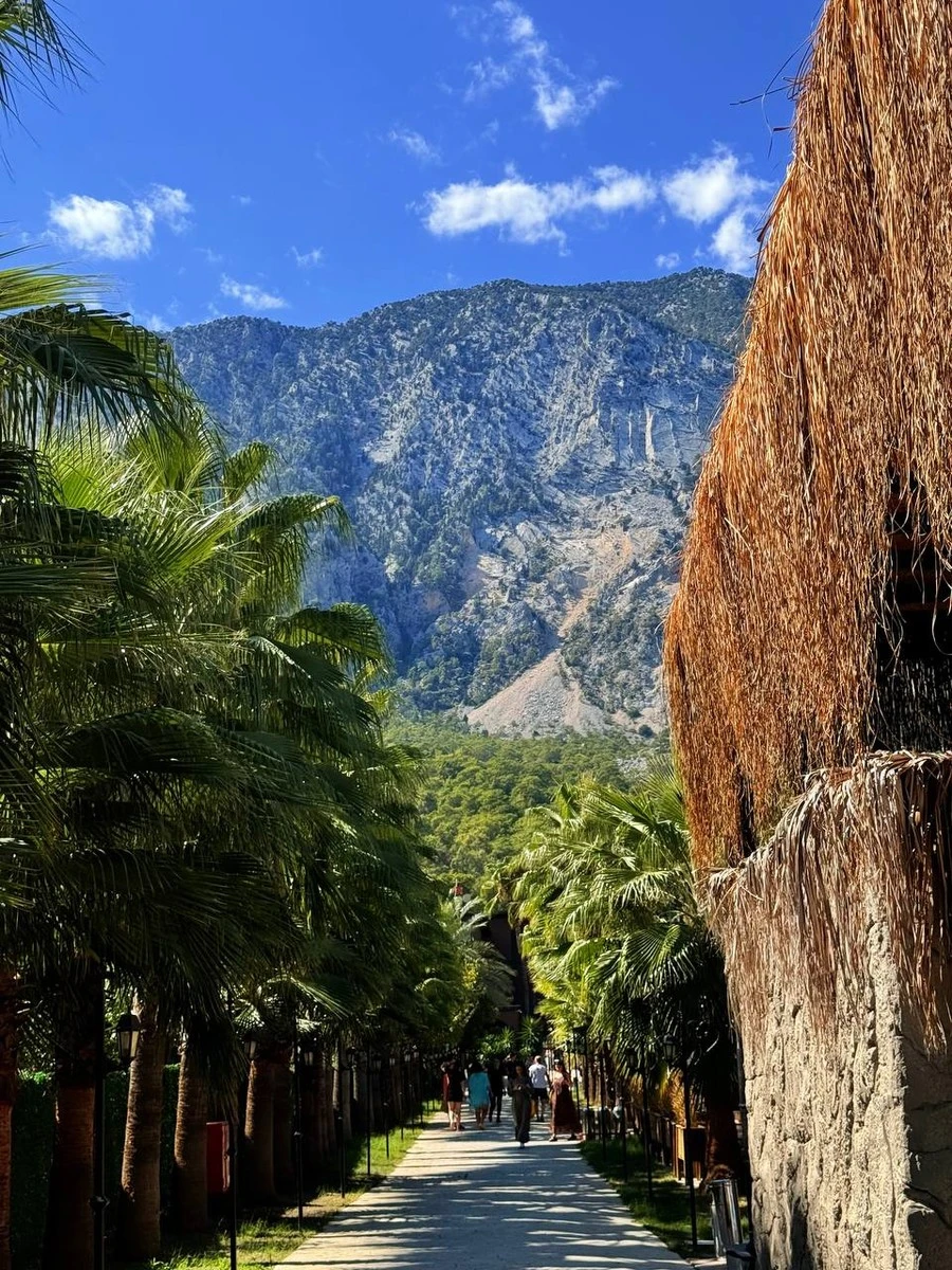 Фото отеля GOLDEN SUN HOTEL