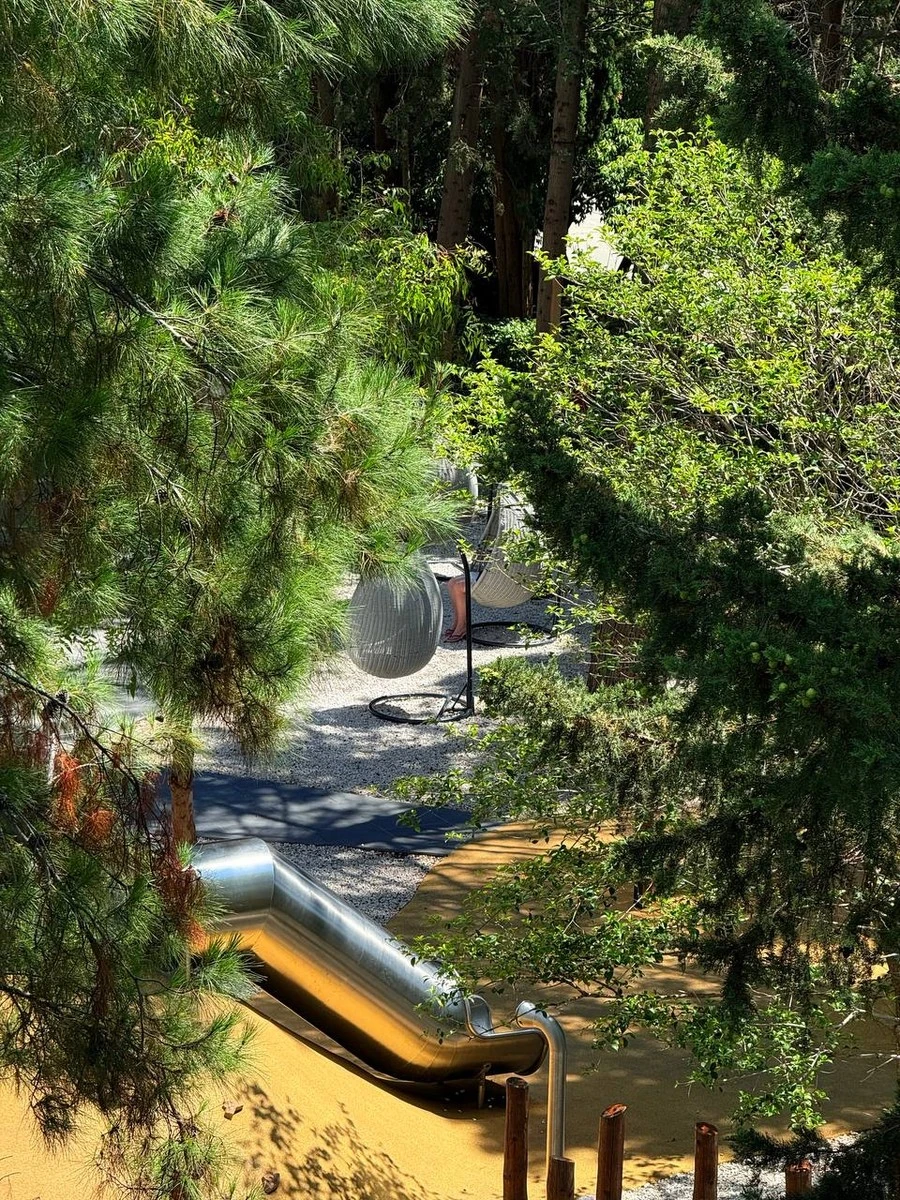 Фото отеля МОНЕ