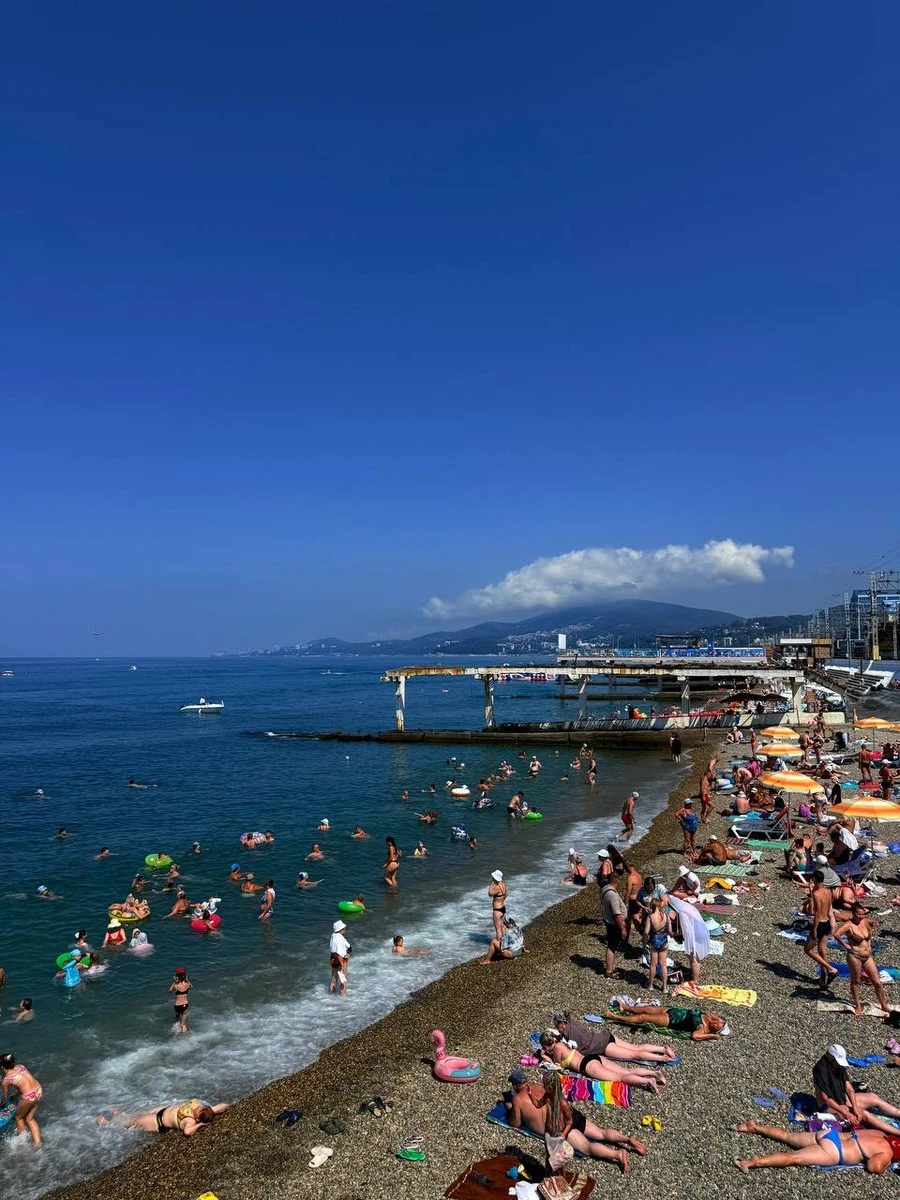 Фото отеля МОНЕ