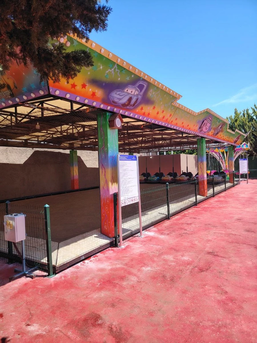 Фото отеля HAYDARPASHA PALACE